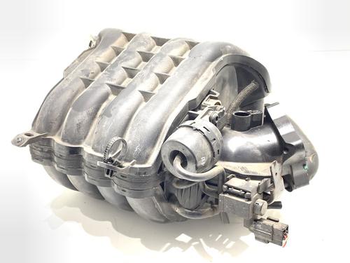 Intake manifold KIA RIO IV (YB, SC, FB) 1.4 | BP39290656M70 - Image 3