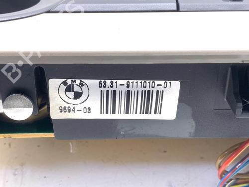 Interior roof light BMW X6 (E71, E72) xDrive 35 i | BP39317913I8 - Image 7