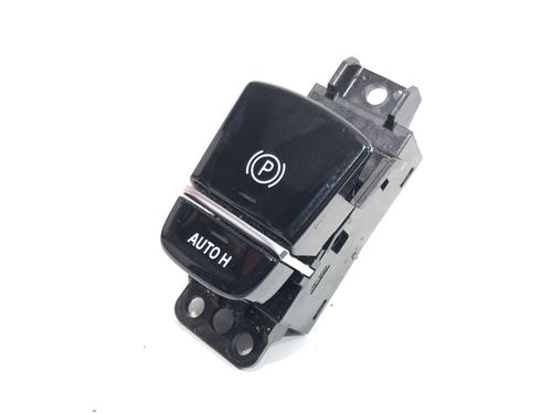 Used Switch Switch 39307302 39307302