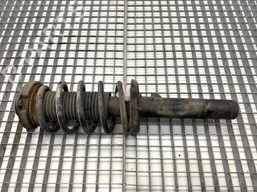 right-front-shock-absorber-audi-a3-8p1-2003-2004-2005-2006-2007-2008-2009-2010-2011-2012-2013-39311648 main image