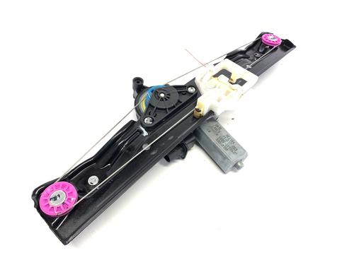 rear-left-window-mechanism-bmw-2-active-tourer-f45-2013-2014-2015-2016-2017-2018-2019-2020-2021-39296056 main image