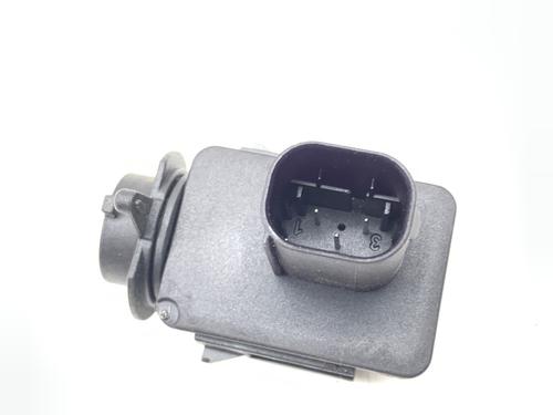 Electronic sensor BMW X3 (G01, F97, G08) xDrive 30 e Plug-in-Hybrid | BP40033259M84 - Image 2