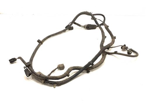wiring-harness-ford-s-max-cj-wa6-2015-39343481 main image