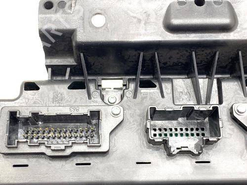 Climate control FORD S-MAX (CJ, WA6) 2.0 EcoBlue 4x4 | BP39343358I5 - Image 5