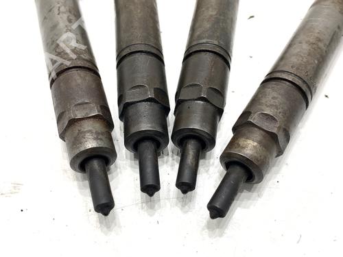 Injector OPEL MOVANO A Platform/Chassis (X70) 2.8 DTI (ED, HD, UD0, UD4) | BP40033856M100 - Image 2