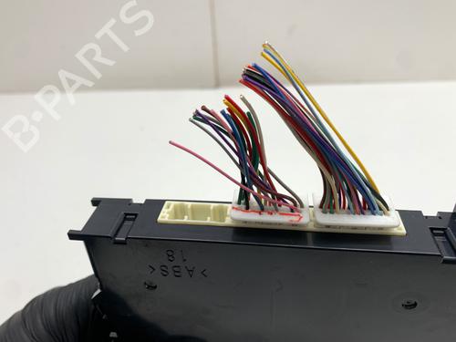 Electronic module TOYOTA COROLLA Saloon (_E21_) 1.8 VVTi Hybrid (ZWE211, MZEA12) | BP39482401M83 - Image 3