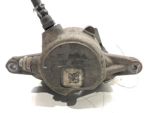 Left front brake caliper MERCEDES-BENZ E-CLASS T-Model (S212) E 200 CDI / BlueTEC (212.205, 212.206) | BP39269485M105 - Image 5