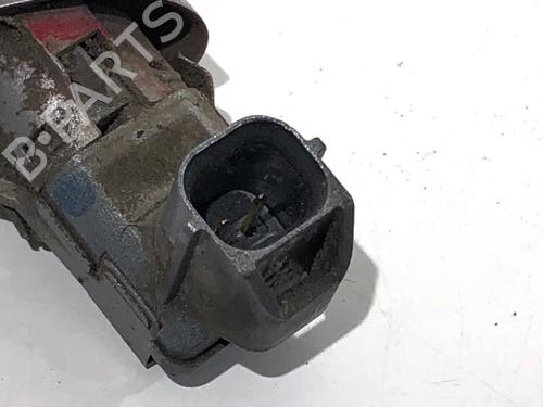 Electronic module NISSAN NOTE (E11, NE11) 1.4 | BP39306181M83 - Image 2