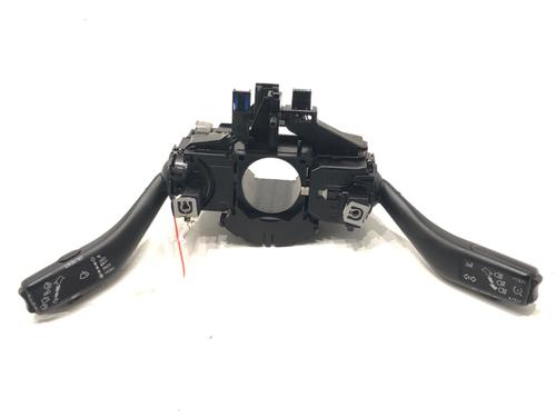 Used Steering column stalk Steering column stalk 39275740 39275740