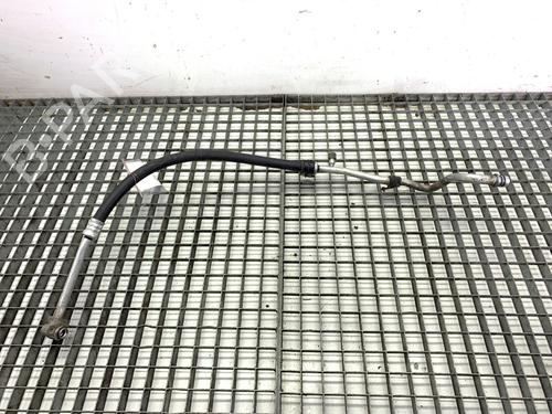 Used AC pipe AC pipe 39301520 39301520