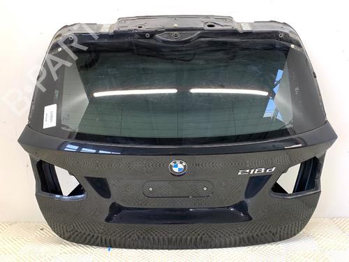 tailgate-bmw-2-active-tourer-f45-2013-2014-2015-2016-2017-2018-2019-2020-2021-39347713 main image
