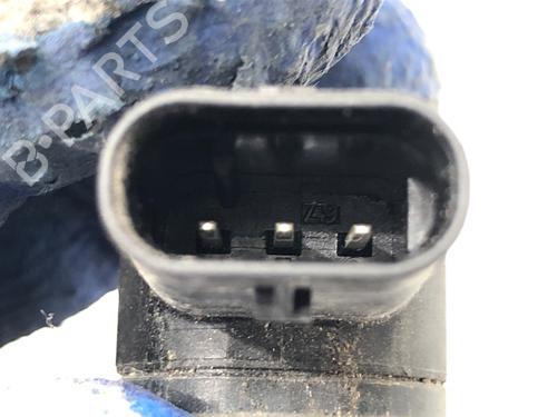 Electronic module AUDI A8 D4 (4H2, 4H8, 4HC, 4HL) 6.3 W12 quattro | BP39334378M83 - Image 3