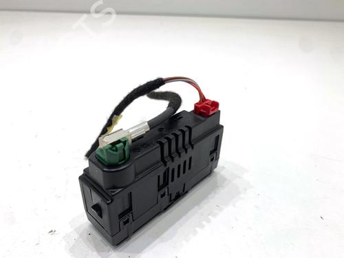 Electronic module SEAT ATECA (KH7, KHP) 1.5 TSI | BP39344759M83 - Image 2