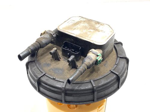 Fuel pump CITROËN DS5 2.0 BlueHDi 180 | BP39343632M76 - Image 2