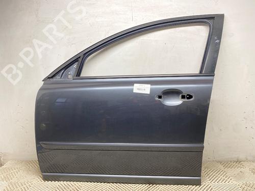 left-front-door-volvo-v50-545-2003-2004-2005-2006-2007-2008-2009-2010-2011-2012-39285220 main image