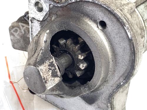 Starter FORD MONDEO V Turnier (CF) 1.5 TDCi | BP39333582M8 - Image 4