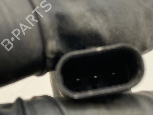 Electronic module VW GOLF VI Variant (AJ5) 2.0 TDI | BP39602869M83 - Image 3