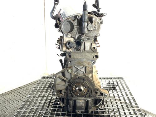 Engine VW PASSAT B6 (3C2) 2.0 FSI | BP39735963M1 - Image 2