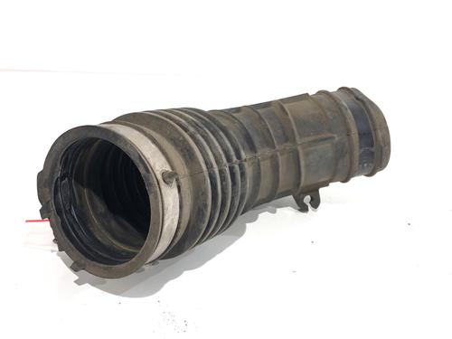 Used Pipe Pipe 39308036 39308036