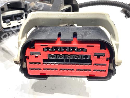 Fuse box FORD TRANSIT CUSTOM V362 Bus (F3) 2.0 EcoBlue | BP39307456E1 - Image 3