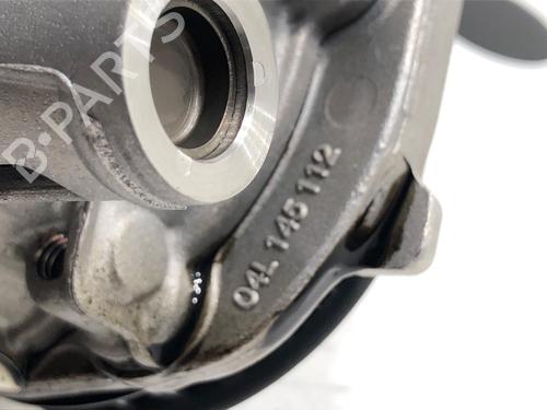 Other SEAT LEON ST (5F8) 2.0 TDI | BP39376573O1 - Image 5