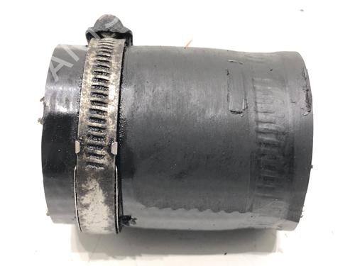 pipe-ford-mondeo-iv-turnier-ba7-2007-2008-2009-2010-2011-2012-2013-2014-2015-39284223 main image