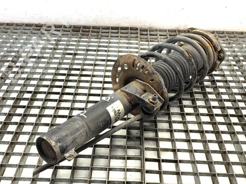 Right front shock absorber VW PASSAT CC B6 (357) 2.0 TFSI | BP39362311M17 - Image 2