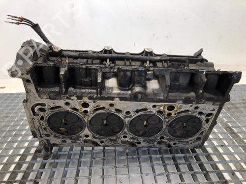 Cylinder head CITROËN JUMPER II Bus 2.2 HDi 130 | BP39277808M5 - Image 7