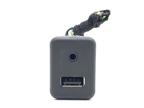 Used Electronic module Electronic module 39317899 39317899