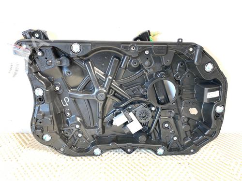 Used Front left window mechanism Front left window mechanism 39343148 39343148