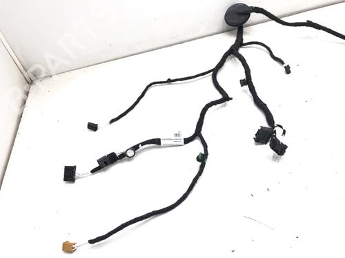 Wiring harness VW GOLF VIII (CD1, DA1) 1.5 TSI | BP39291959E16 - Image 2