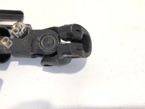 Steering column DAEWOO LUBLIN II Platform/Chassis 2.4 D (3352) | BP39297400M21 - Image 2