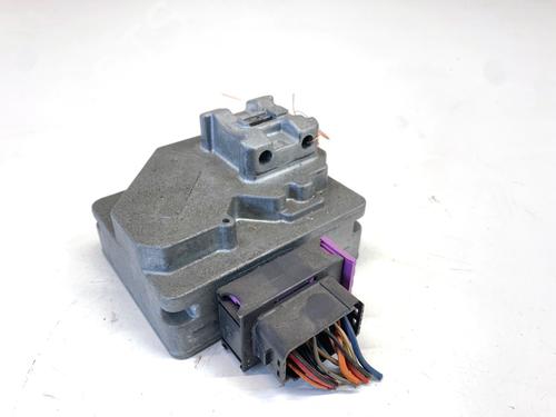 Used Ignition barrel Ignition barrel FIAT CROMA (194_) 2.2 16V (147 hp) 39340569 39340569