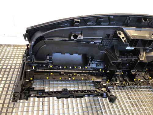 Dashboard RENAULT MASTER III Van (FV) 2.3 dCi 165 FWD (FV0P, FV0U, FV11, FV12, FV1E) | BP39344030C46 - Image 7