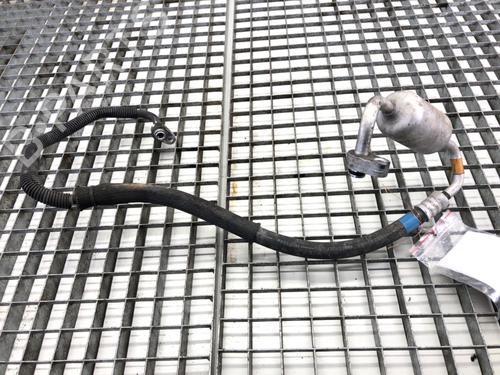 Used AC pipe AC pipe 39293858 39293858