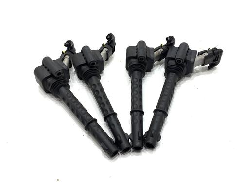 Used Ignition coil Ignition coil 39314190 39314190