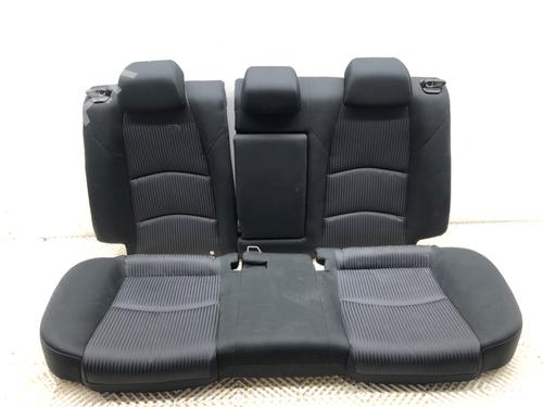 Used Rear seat (2nd row) Rear seat (2nd row) 39323399 39323399