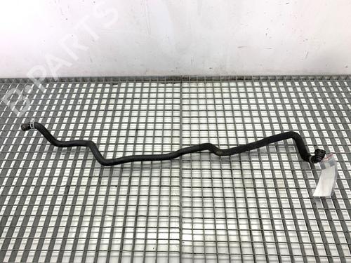 Pipe BMW 5 Touring (G31) 520 d | BP39325212M125 - Image 2