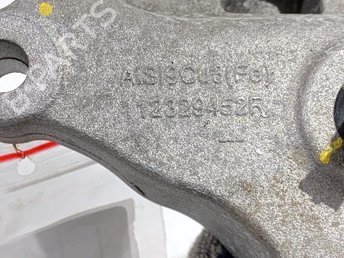 Engine mount DACIA SANDERO III 1.0 TCe 100 | BP39326264M89 - Image 5