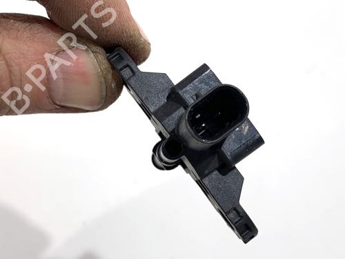 Electronic sensor LAND ROVER RANGE ROVER EVOQUE (L551) 2.0 D200 MHEV 4x4 | BP39322386M84 - Image 3