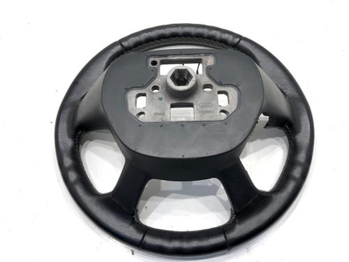 Rat FORD KUGA II (DM2) 2.0 TDCi 4x4 | BP39335144C49 - Image 5