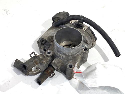 spjldhus-kia-rio-iii-ub-2011-2012-2013-2014-2015-2016-2017-39349304 main image