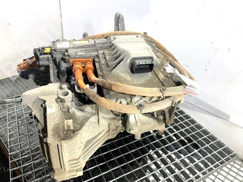 Engine MERCEDES-BENZ SPRINTER 3,5-t Van (B907, B910) eSPRINTER (910.633) | BP39336751M1 - Image 3