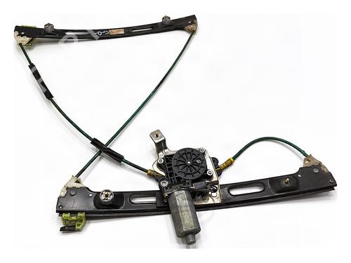 front-right-window-mechanism-bmw-3-compact-e46-2001-2002-2003-2004-2005-39370533 main image