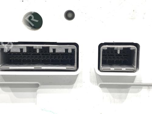 Instrument cluster HONDA CR-V IV (RM_) 1.6 i-DTEC 4WD (RE6) | BP39326089C47 - Image 4