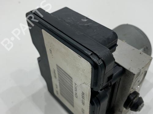 ABS pump JEEP CHEROKEE (KL) 3.2 V6 4x4 | BP39304231M43 - Image 4