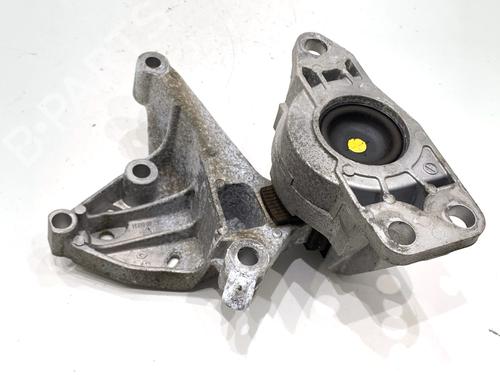 Engine mount NISSAN QASHQAI III (J12) 1.3 DIG-T | BP39341299M89 - Image 4