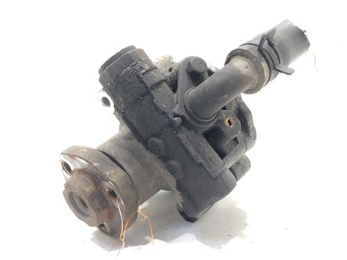 Used Steering pump Steering pump 39279168 39279168