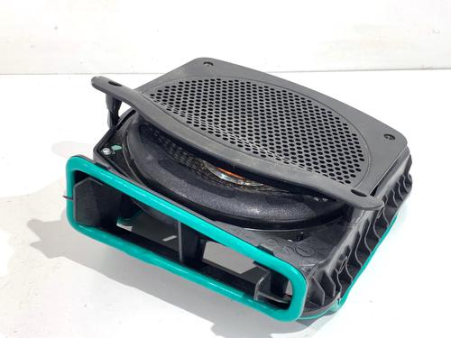 Speaker BMW 5 (G30, F90) 520 d xDrive | BP39343174E2 - Image 4