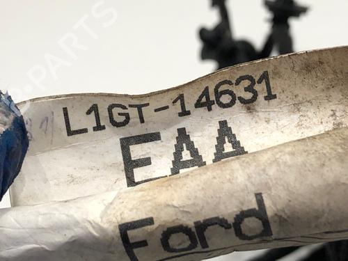 Wiring harness FORD S-MAX (CJ, WA6) 2.0 EcoBlue 4x4 | BP39343382E16 - Image 4